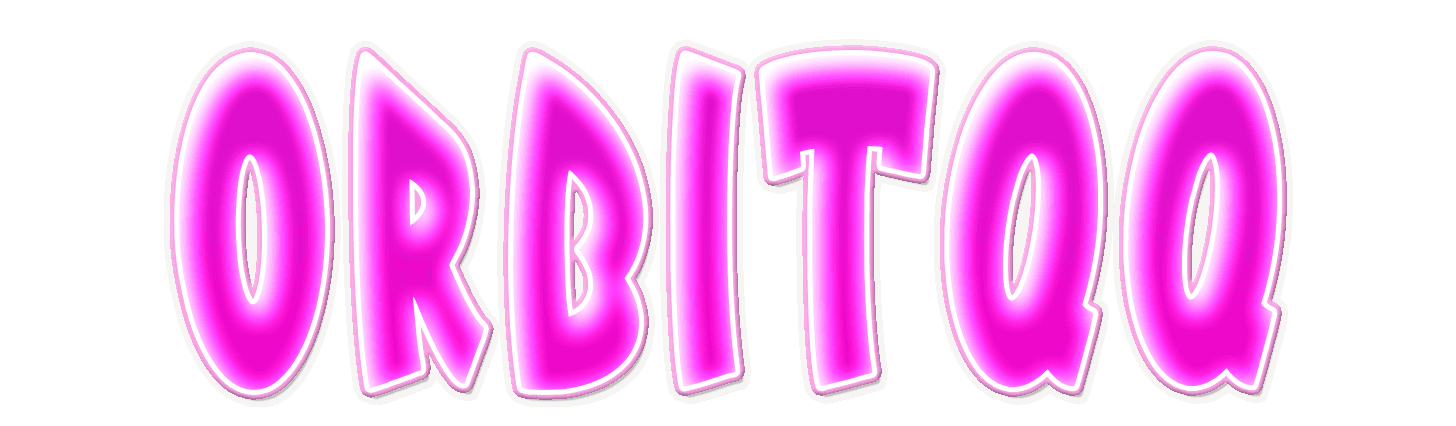 Orbitqq